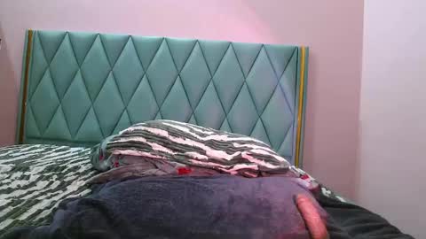 Parul online show from 02.19.25