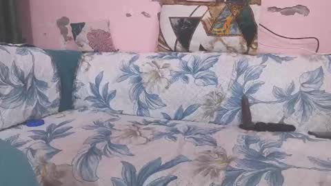 Snapshot of indian_goddess9 chatting on 02.02.26 Parul online show from 02.02.26