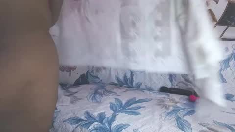 Snapshot of indian_goddess9 chatting on 02.15.26 Parul online show from 02.15.26