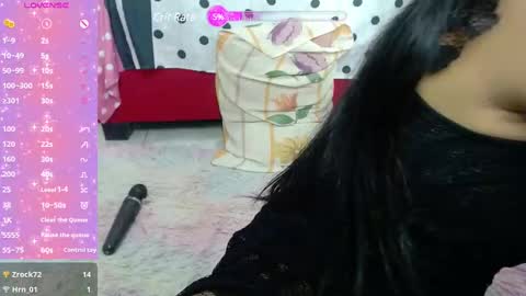 Snapshot of indian_horny_ chatting on 01.10.25 Indian online show from 01.10.25