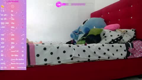 Snapshot of indian_horny_ chatting on 01.17.25 Indian online show from 01.17.25