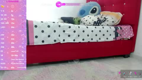 Snapshot of indian_horny_ chatting on 01.18.25 Indian online show from 01.18.25