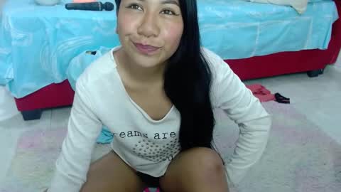 Snapshot of indian_horny_ chatting on 01.24.25 Indian online show from 01.24.25