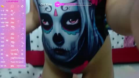 Snapshot of indian_horny_ chatting on 03.12.25 Indian online show from 03.12.25