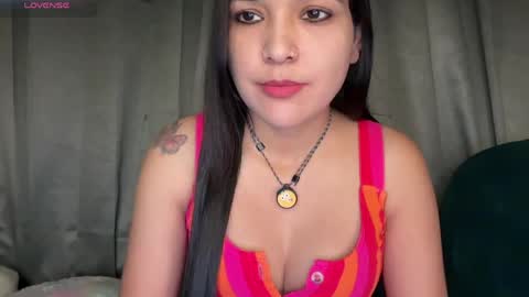 priya online show from 05.28.26