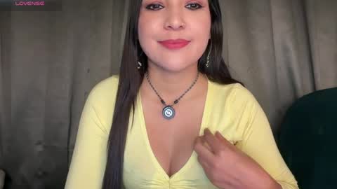 priya online show from 05.29.26