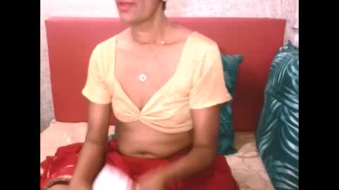 indian_preetixxx online show from 09.18.25