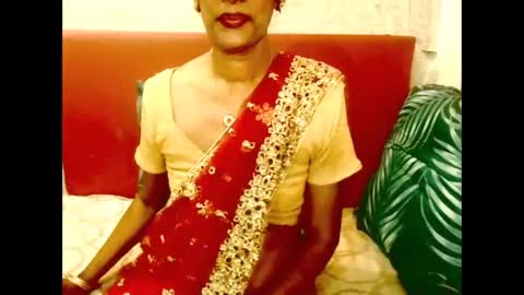 indian_preetixxx online show from 09.21.25