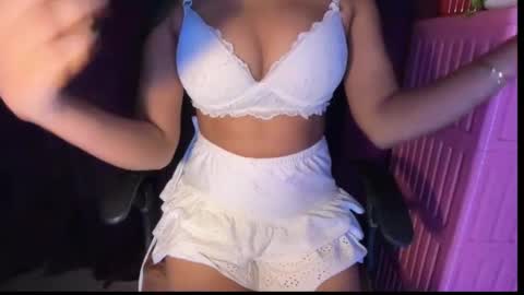 Raya  online show from 03.18.26