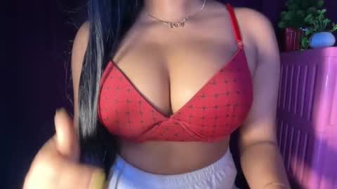 Raya  online show from 03.25.26