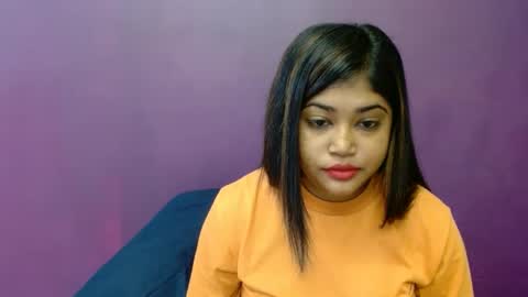 Melz online show from 12.29.24