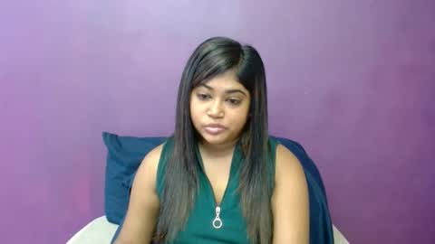 Melz online show from 12.31.24
