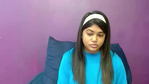 Melz online show from 01.03.25