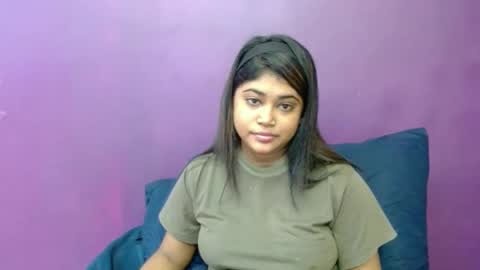 Melz online show from 01.04.25