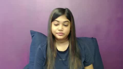 Melz online show from 01.12.25