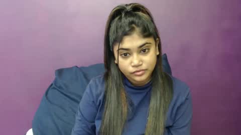 Melz online show from 01.15.25