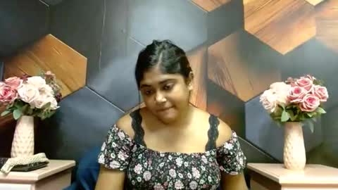 Melz online show from 01.18.25