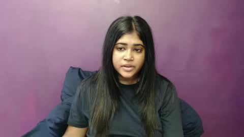 Melz online show from 01.31.25
