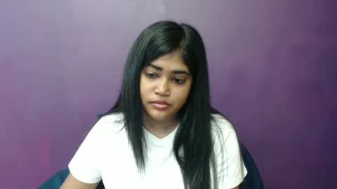 Melz online show from 02.14.25