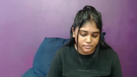 Melz online show from 03.06.25