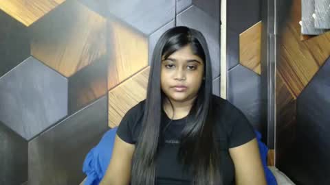 Melz online show from 09.16.25