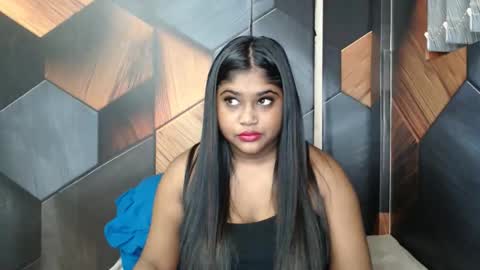 Melz online show from 09.17.25