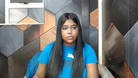 Melz online show from 12.17.25