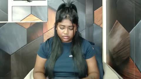 Melz online show from 02.05.26