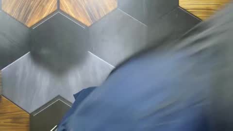 Melz online show from 02.23.26