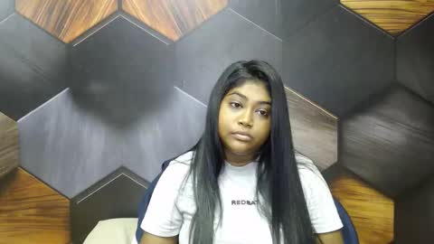 Melz online show from 03.02.26