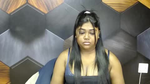 Melz online show from 03.14.26