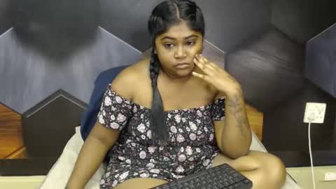 Melz online show from 03.25.26