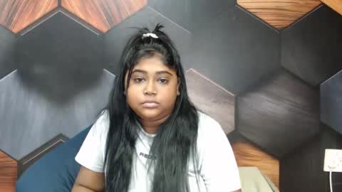 Melz online show from 03.27.26