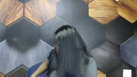 Melz online show from 03.30.26