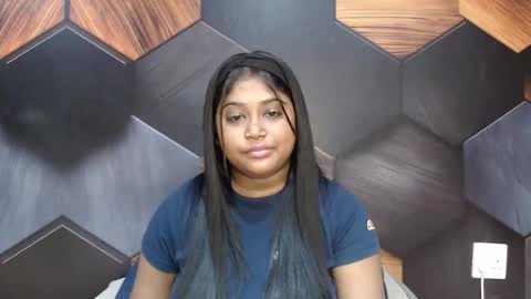 Melz online show from 04.18.26