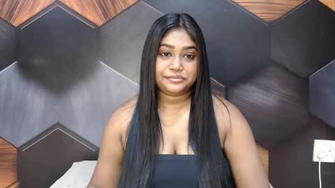 Melz online show from 05.18.26