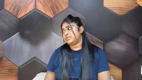 Melz online show from 05.23.26