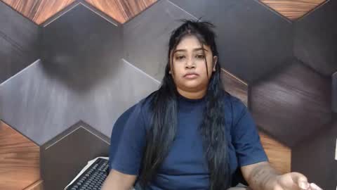 Melz online show from 05.27.26