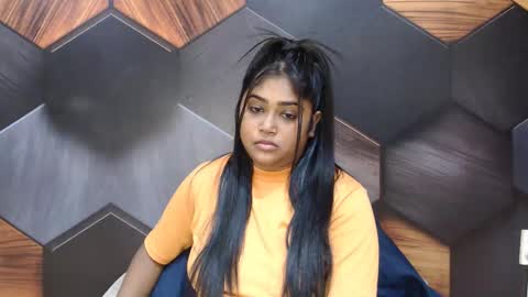 Melz online show from 05.28.26