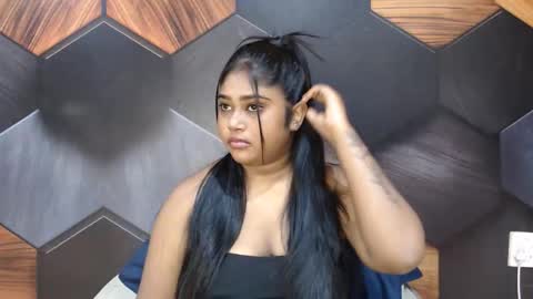 Melz online show from 05.29.26