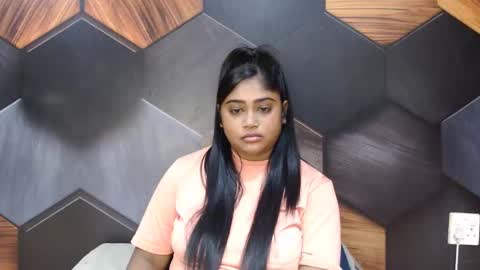 Melz online show from 05.30.26