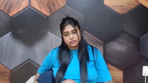 Melz online show from 06.01.26