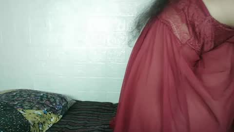 Saanu online show from 12.21.25