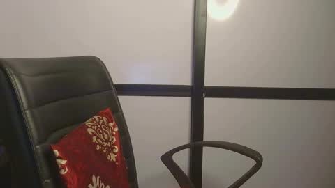 indian_sayesha online show from 03.18.26