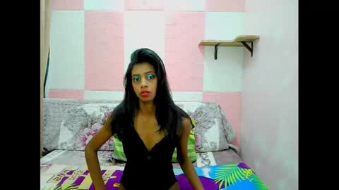 Snapshot of indian_sexybtx chatting on 09.29.25 indian_sexybtx online show from 09.29.25