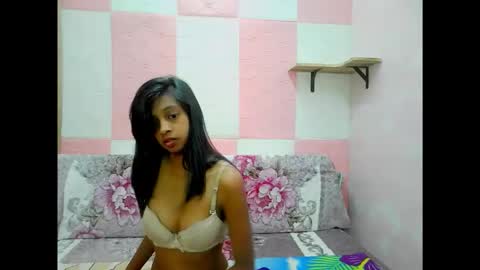Snapshot of indian_sexybtx chatting on 10.21.25 indian_sexybtx online show from 10.21.25