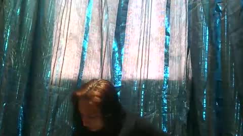 indian_spice_girl online show from 11.07.25