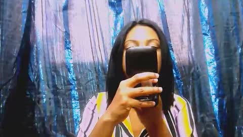 indian_spice_girl online show from 11.30.25