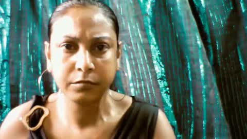 indian_spice_girl online show from 03.24.26