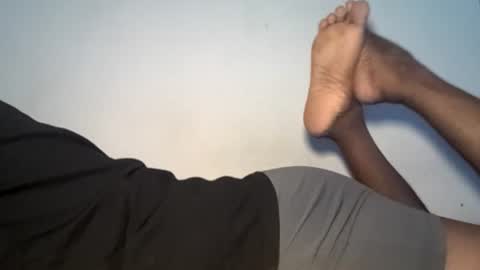 Snapshot of indian_student_for_milfs chatting on 06.16.26 indian_student_for_milfs online show from 06.16.26